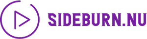 Sideburn.nu